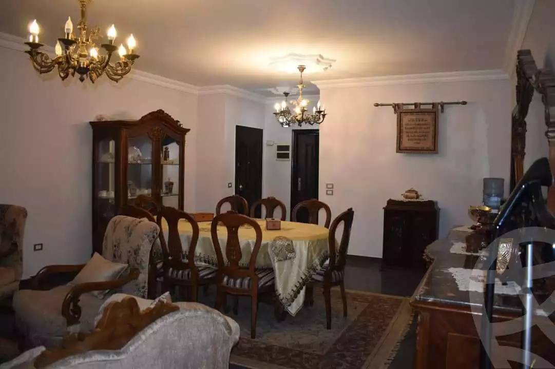 https://aqarmap.com.eg/ar/listing/4834048-for-sale-cairo-mokattam-lhdb-l-ly-shr-krym-bnwn