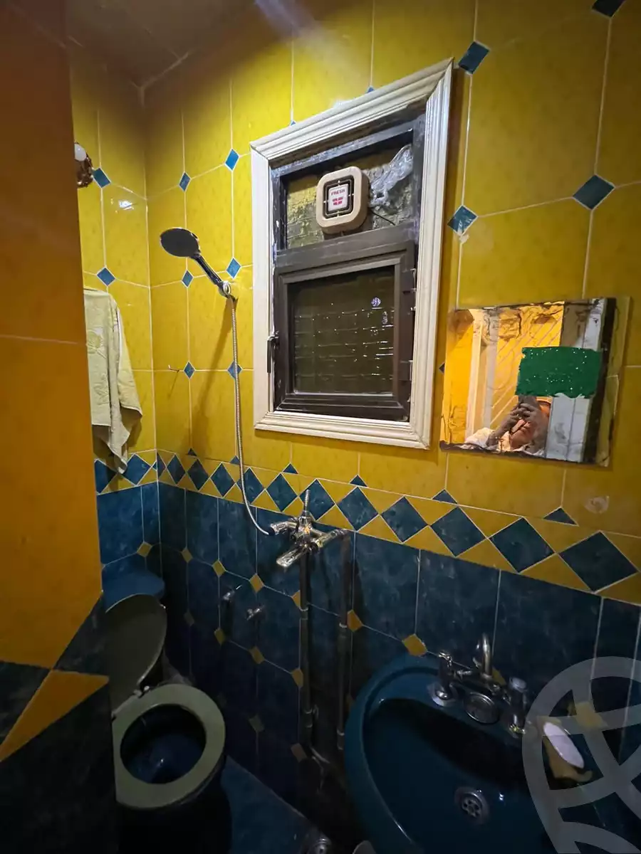 https://aqarmap.com.eg/ar/listing/4834139-for-sale-cairo-shoubra-el-sahel-el-shaikh-ramadan-st