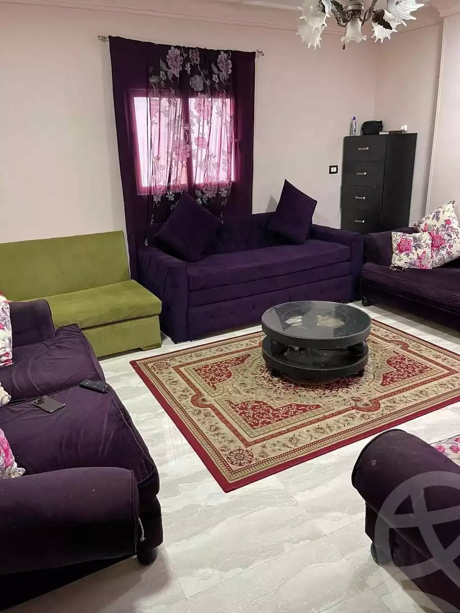 https://aqarmap.com.eg/ar/listing/4834148-for-sale-gharbia-tanta