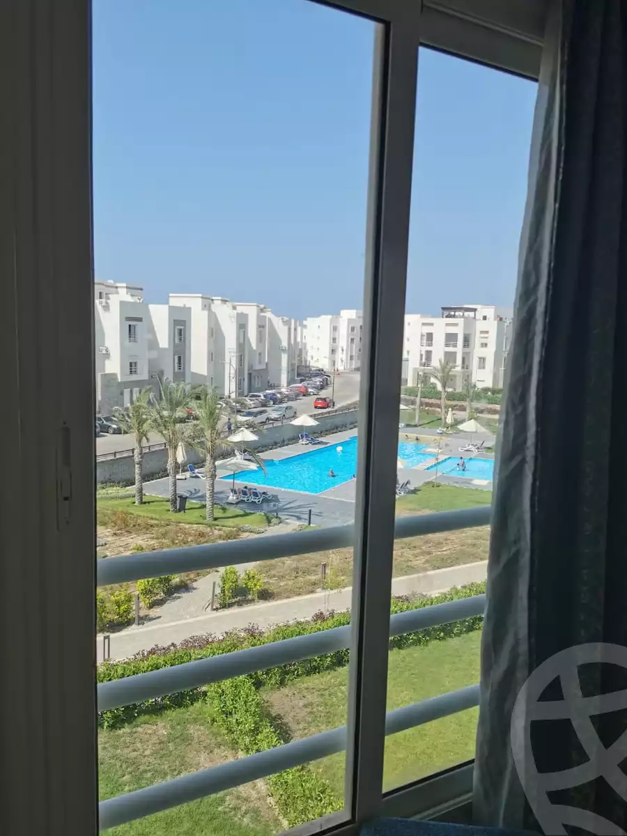 https://aqarmap.com.eg/en/listing/4834374-for-rent-north-coast-resorts-amwaj-amwaj-1