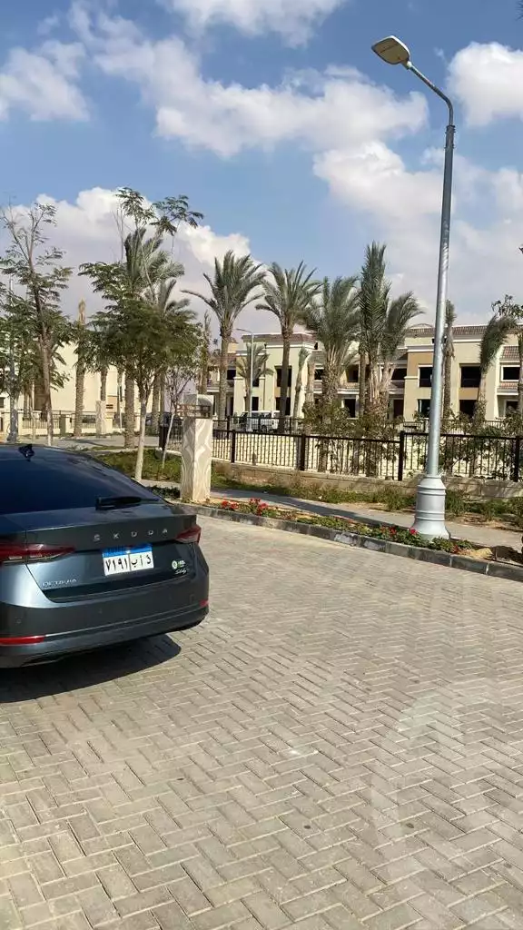 https://aqarmap.com.eg/ar/listing/4834741-for-sale-cairo-new-cairo-compounds-sarai-elan-sarai-compound