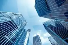 https://aqarmap.com.eg/en/listing/4036765-for-sale-cairo-new-administrative-capital-r7-kmbwnd-bwk-mstr-byldr-jrwb