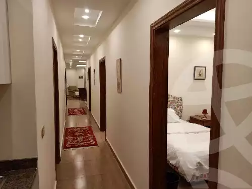 https://aqarmap.com.eg/ar/listing/4835167-for-rent-cairo-new-cairo-ganob-el-akadamiya-south-academy-z