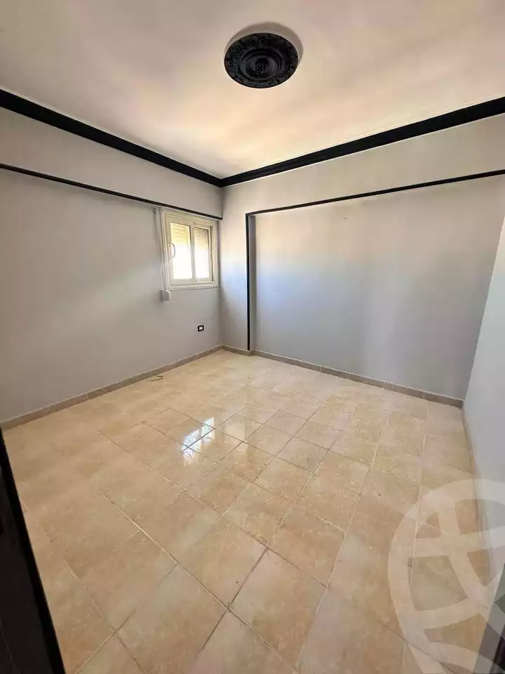 https://aqarmap.com.eg/ar/listing/4835231-for-sale-alexandria-l-jmy-shataa-el-nakheel