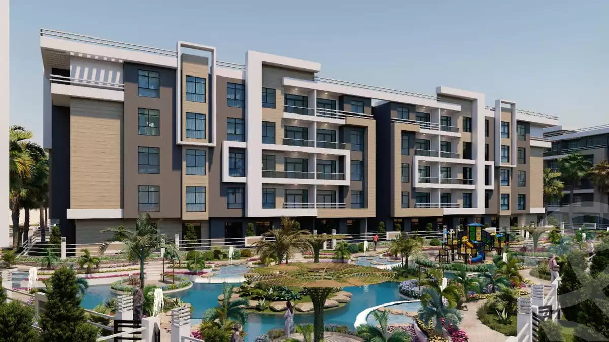 https://aqarmap.com.eg/ar/listing/4835234-for-sale-cairo-new-cairo-compounds-isola-centra-compound-el-masria-group