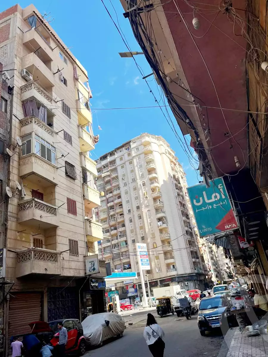 https://aqarmap.com.eg/ar/listing/4835473-for-sale-alexandria-lsywf