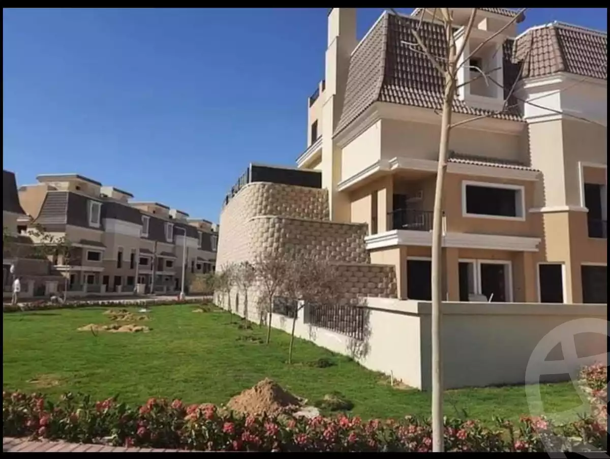 https://aqarmap.com.eg/en/listing/4835810-for-sale-cairo-new-cairo-compounds-tag-city