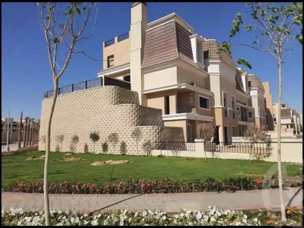 https://aqarmap.com.eg/en/listing/4835810-for-sale-cairo-new-cairo-compounds-tag-city