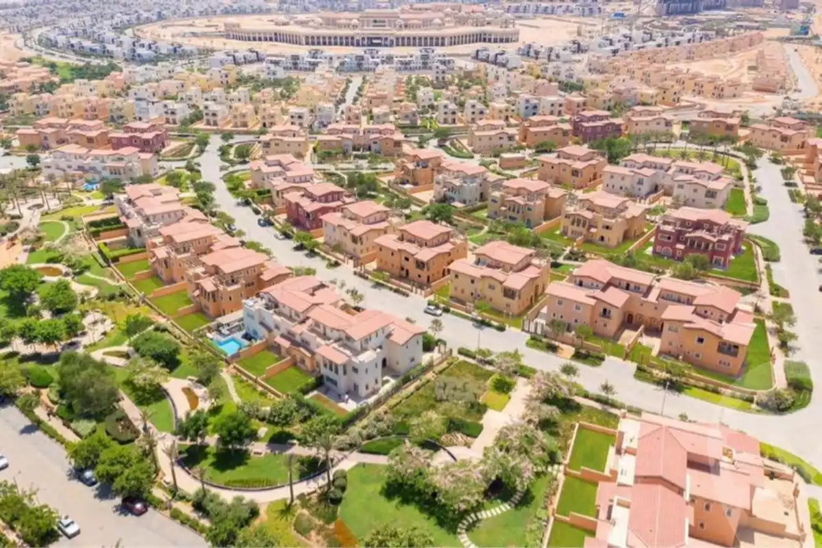 https://aqarmap.com.eg/en/listing/4835804-for-sale-cairo-new-cairo-compounds-hyde-park-cluster-15-hyde-park