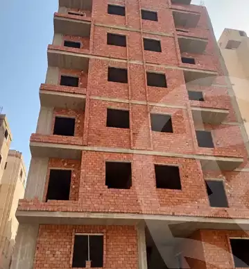 https://aqarmap.com.eg/en/listing/4835896-for-sale-cairo-mokattam-second-neighborhood