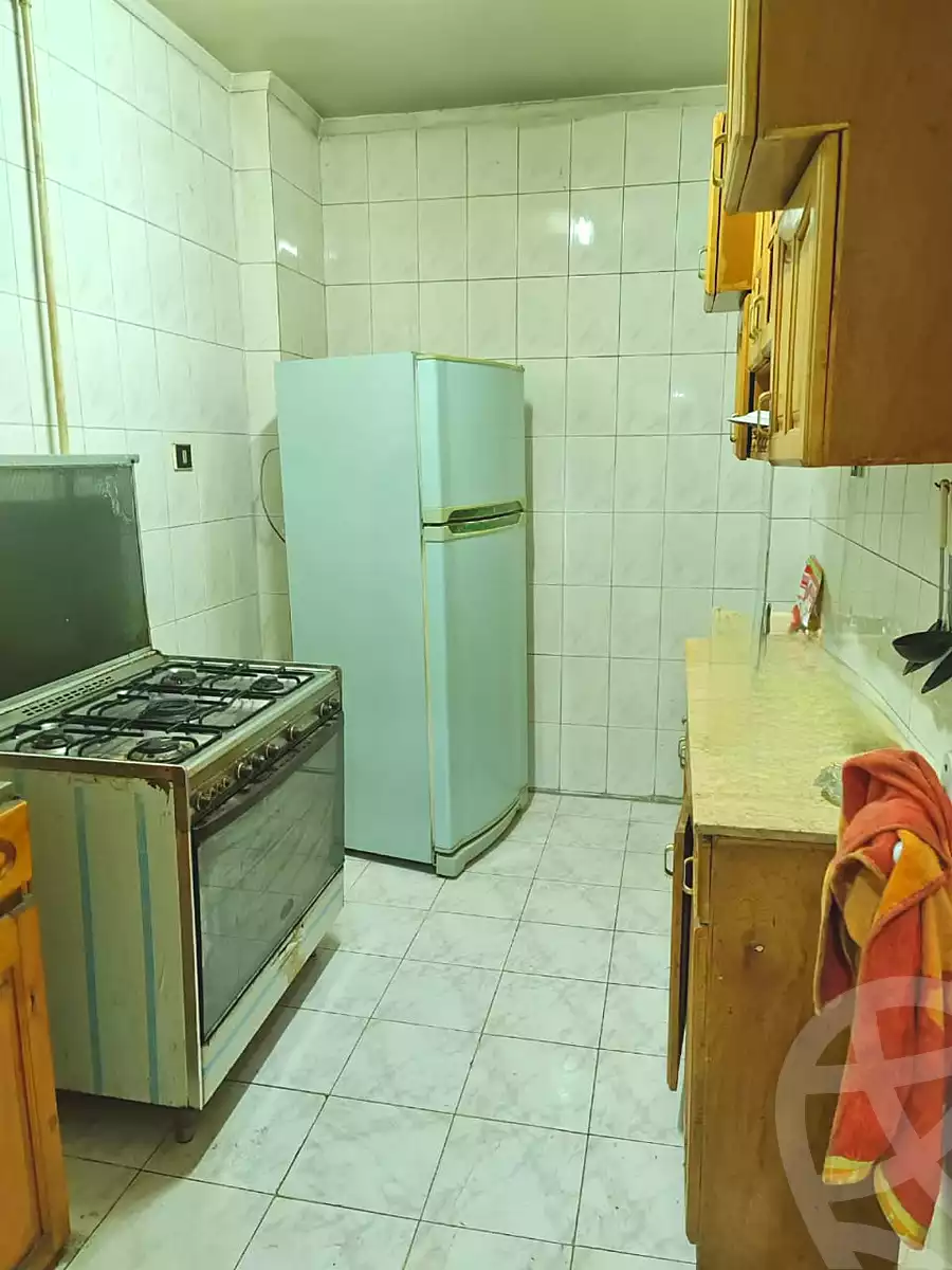 https://aqarmap.com.eg/ar/listing/4835987-for-rent-cairo-el-mohandesen-shareaa-ahmed-orabi