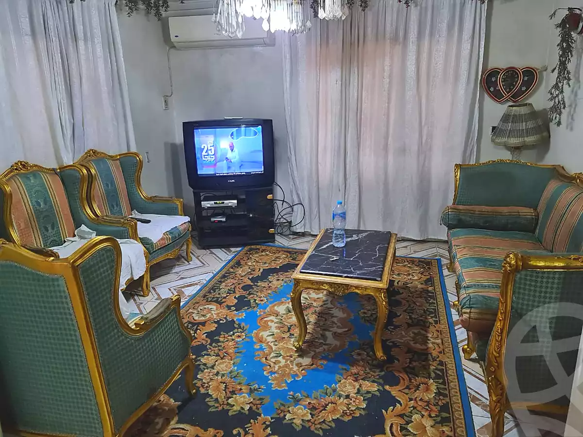 https://aqarmap.com.eg/ar/listing/4835987-for-rent-cairo-el-mohandesen-shareaa-ahmed-orabi