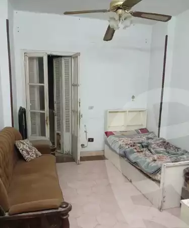 https://aqarmap.com.eg/ar/listing/4836091-for-rent-cairo-helwan