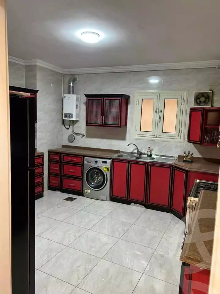 https://aqarmap.com.eg/en/listing/4836130-for-rent-cairo-el-mohandesen-lebnan-square