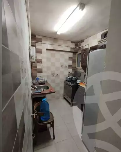 https://aqarmap.com.eg/en/listing/4836146-for-sale-alexandria-lsywf-el-falki