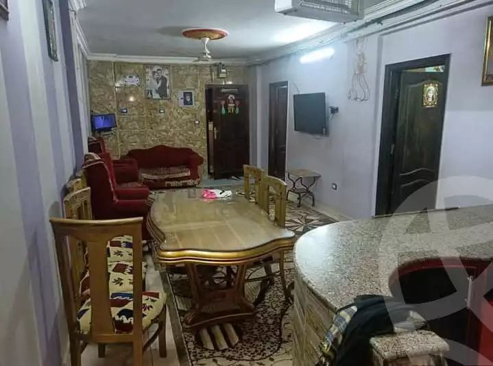 https://aqarmap.com.eg/ar/listing/4836222-for-sale-cairo-ljyz-el-warraq-kwrnysh-lwrq