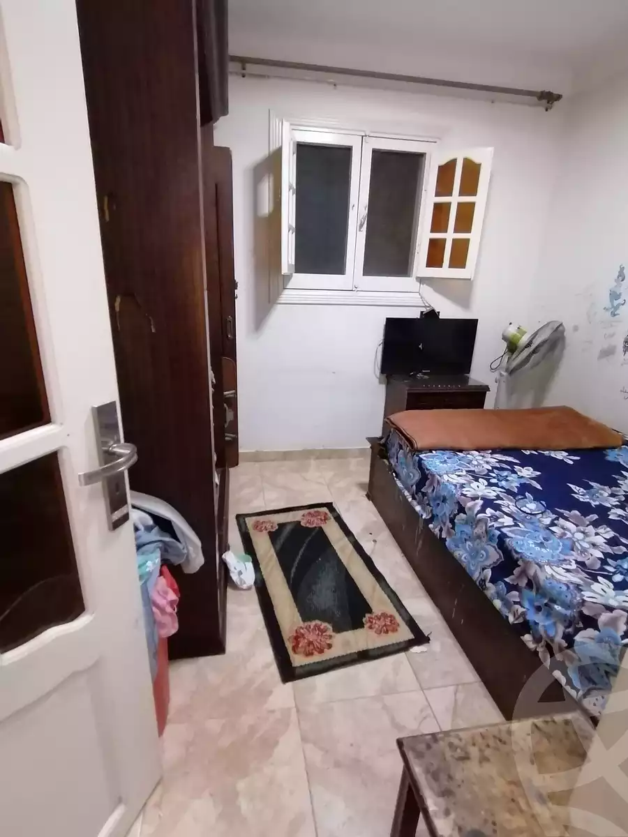 https://aqarmap.com.eg/en/listing/4836476-for-sale-alexandria-el-mandara-al-mahdaoi-st