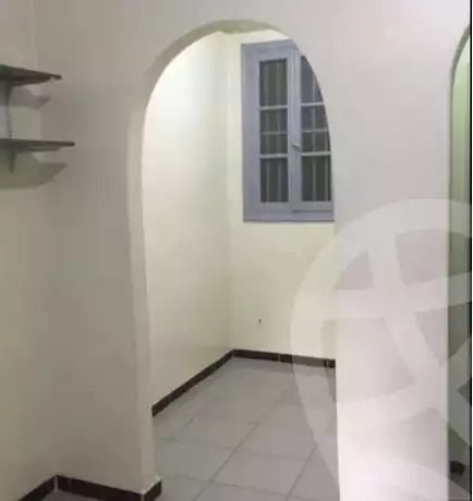 https://aqarmap.com.eg/ar/listing/4836557-for-rent-alexandria-ibrahimia