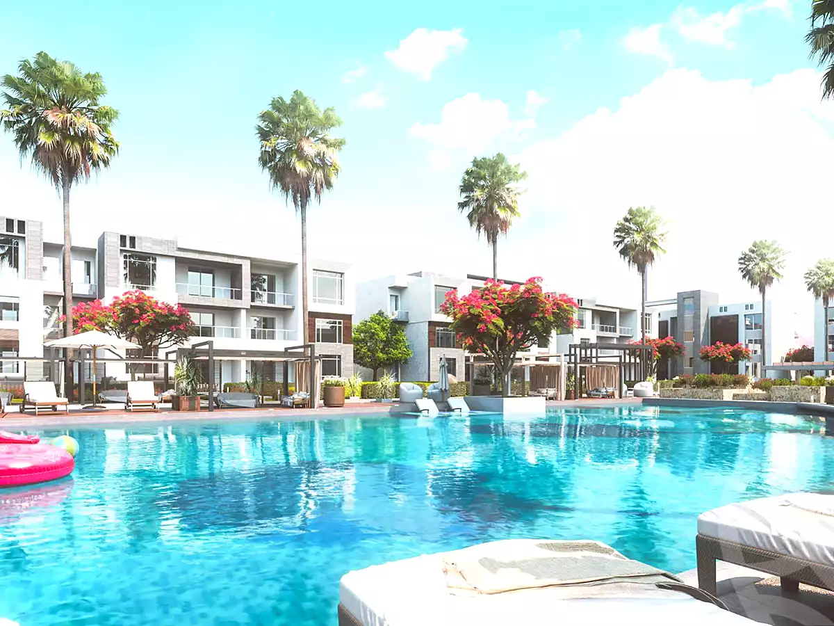 https://aqarmap.com.eg/ar/listing/2855929-projects-grand-hills