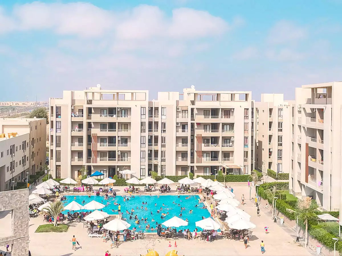 https://aqarmap.com.eg/ar/listing/2855929-projects-grand-hills