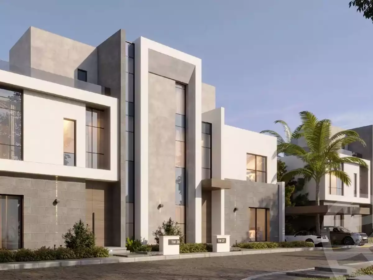 https://aqarmap.com.eg/en/listing/6040394-projects-saada-north-coast