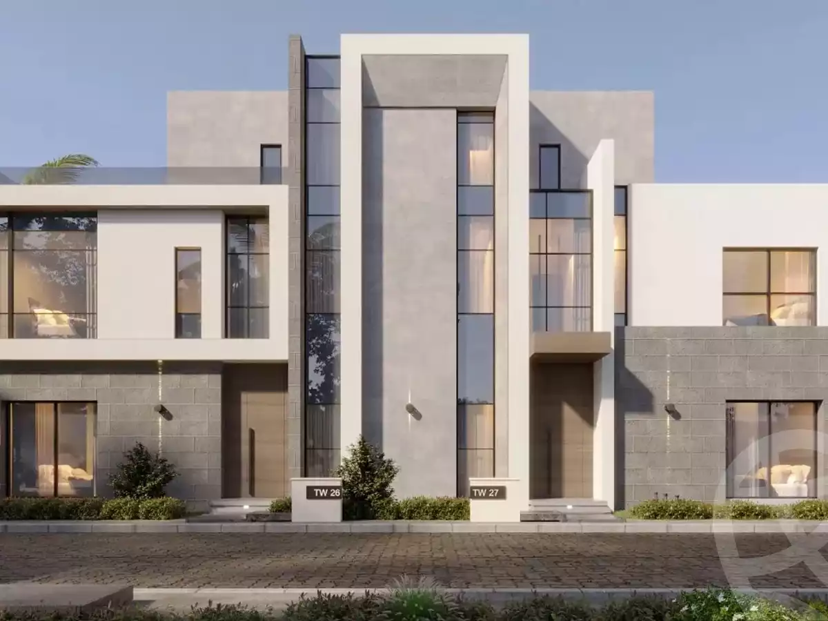 https://aqarmap.com.eg/en/listing/6040394-projects-saada-north-coast