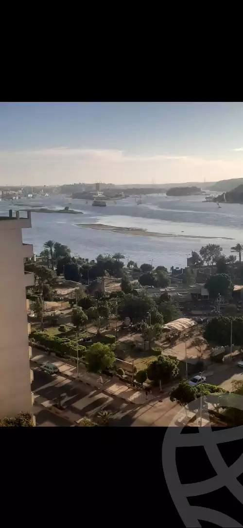 https://aqarmap.com.eg/en/listing/4836694-for-rent-aswan-aswan-city-aswan-city