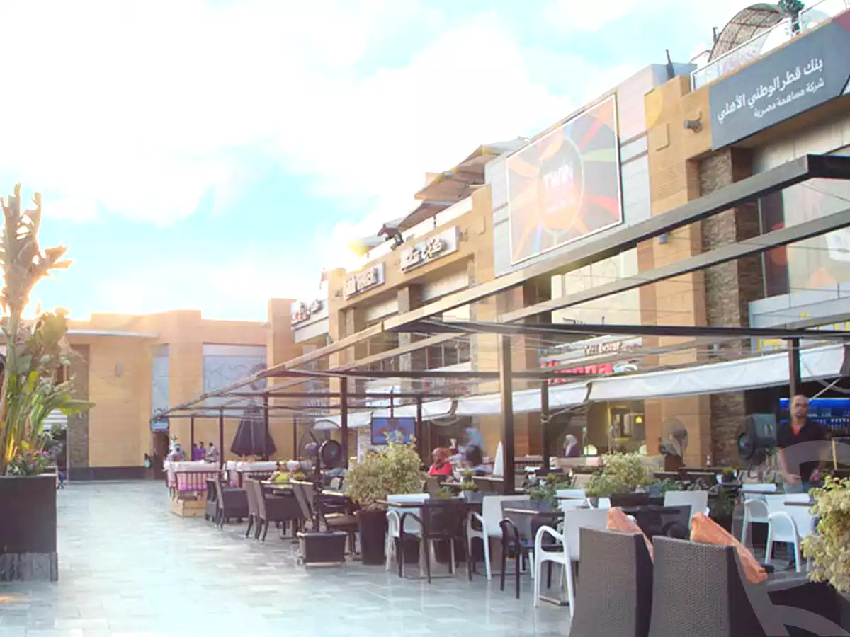 https://aqarmap.com.eg/en/listing/2842340-projects-emerald-twin-plaza