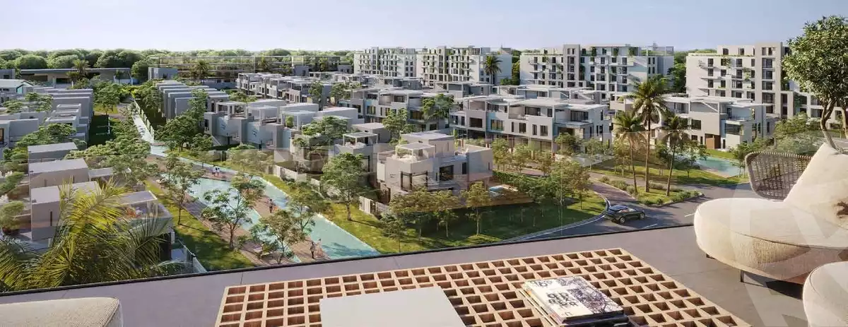 https://aqarmap.com.eg/en/listing/4836921-for-sale-cairo-new-cairo-compounds-hyde-park-greens-hyde-park-compound