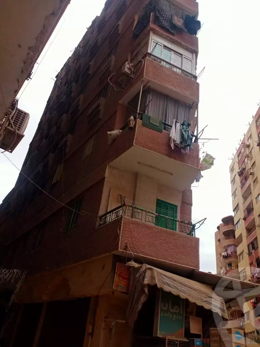 https://aqarmap.com.eg/ar/listing/4837217-for-sale-cairo-faisal