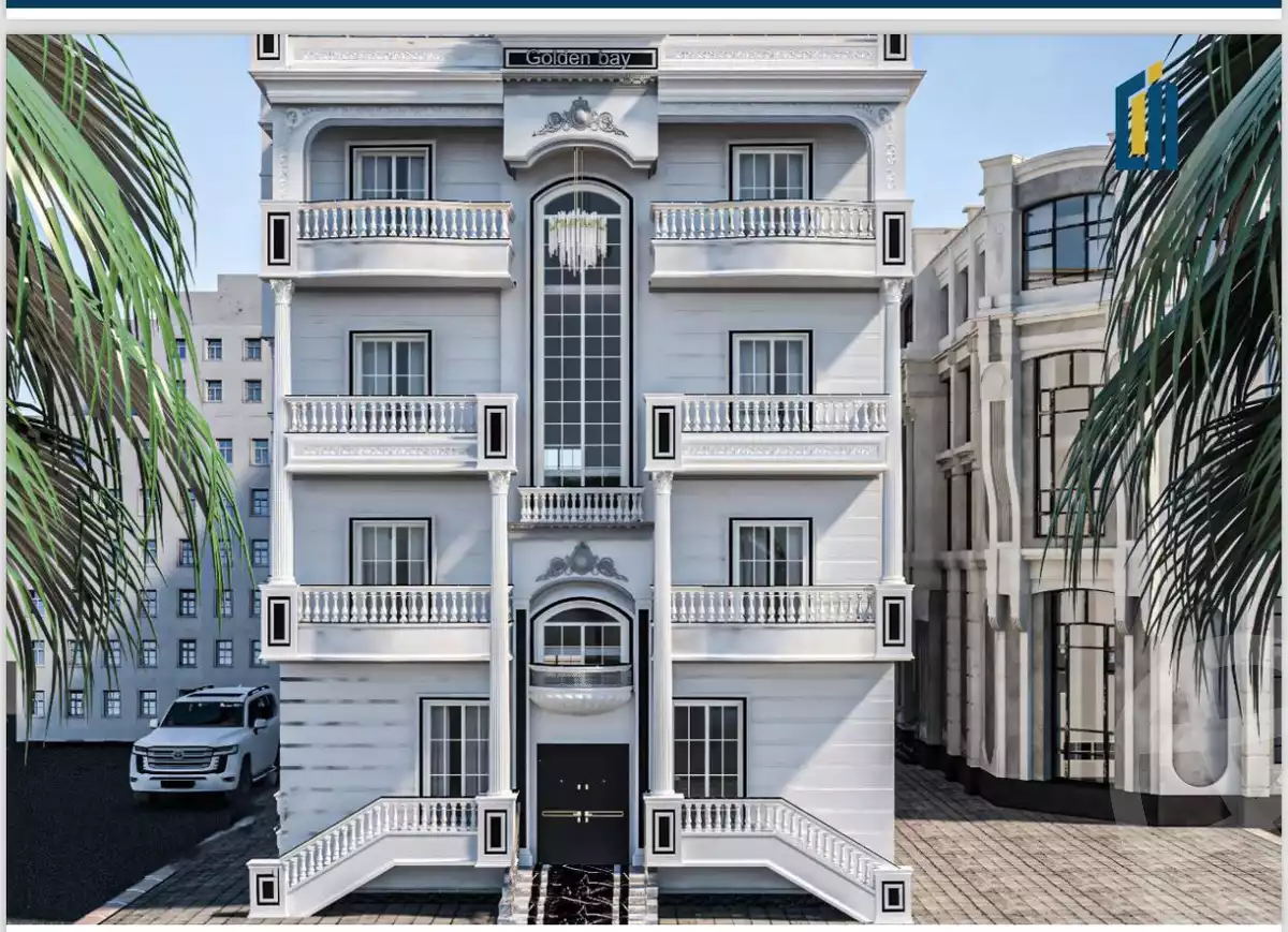 https://aqarmap.com.eg/ar/listing/4837629-for-sale-damietta-mdyn-dmyt-ljdyd-byt-lwtn