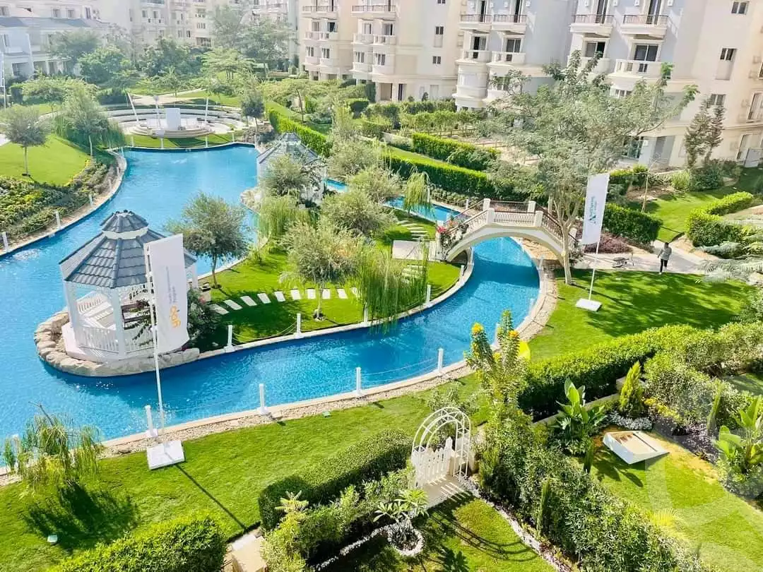 https://aqarmap.com.eg/en/listing/4838454-for-sale-cairo-new-cairo-compounds-mwntn-fyw-y-syty-club-park-mountain-view-icity