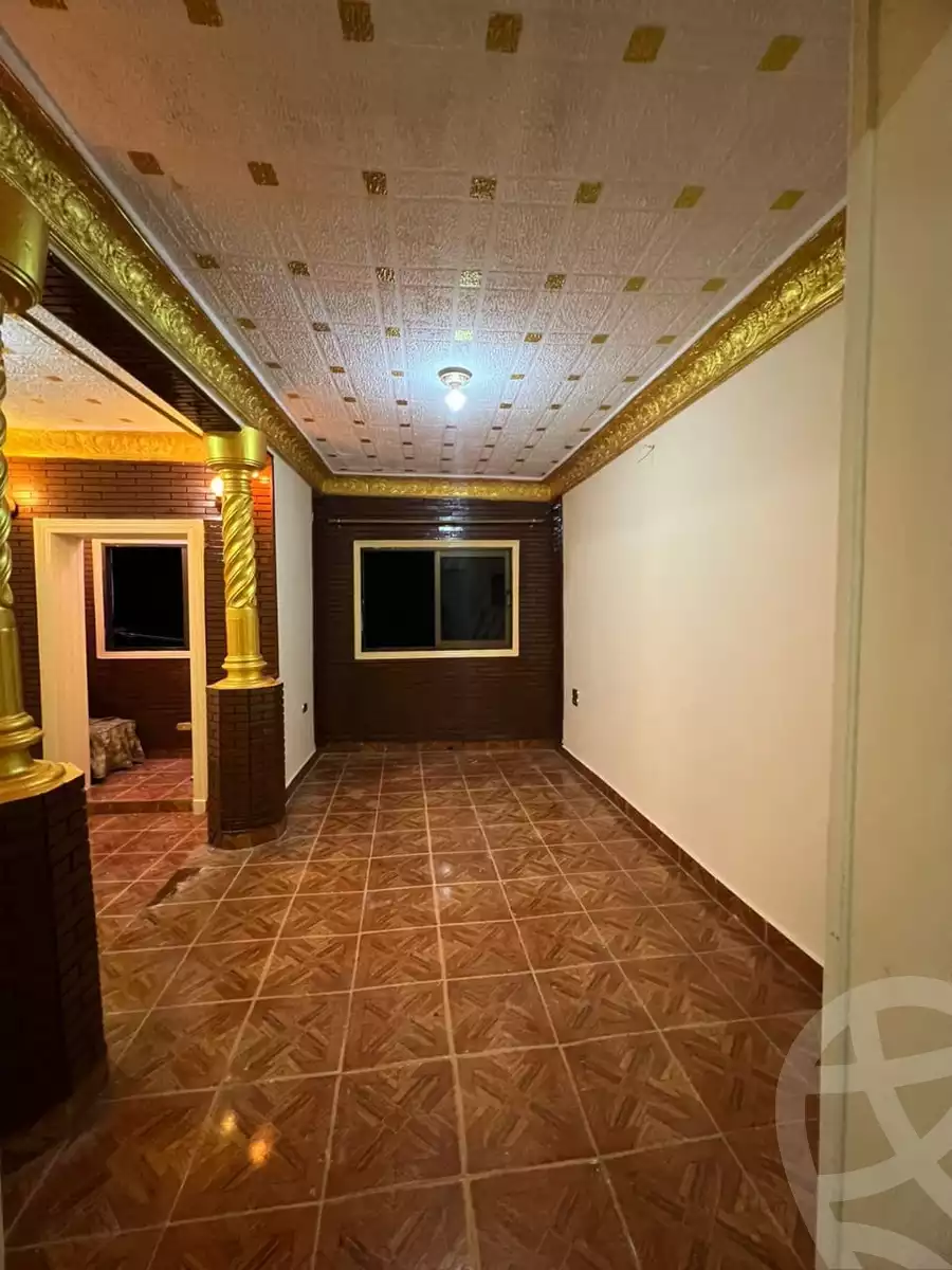 https://aqarmap.com.eg/ar/listing/4838512-for-sale-cairo-shoubra-kobaneyet-al-meyah-st