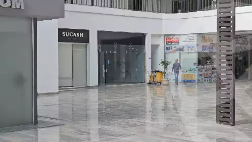 https://aqarmap.com.eg/en/listing/4838686-for-sale-cairo-new-cairo-90th-street-auc