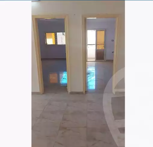 https://aqarmap.com.eg/en/listing/4838762-for-sale-cairo-faisal-el-tawabeq