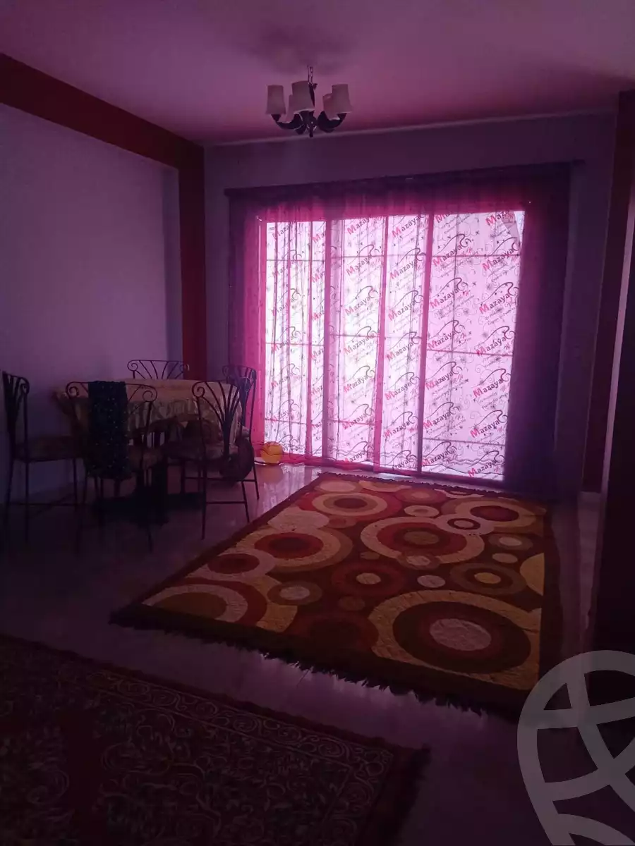 https://aqarmap.com.eg/ar/listing/4838837-for-sale-cairo-shoubra-ewais-el-beheiry-st