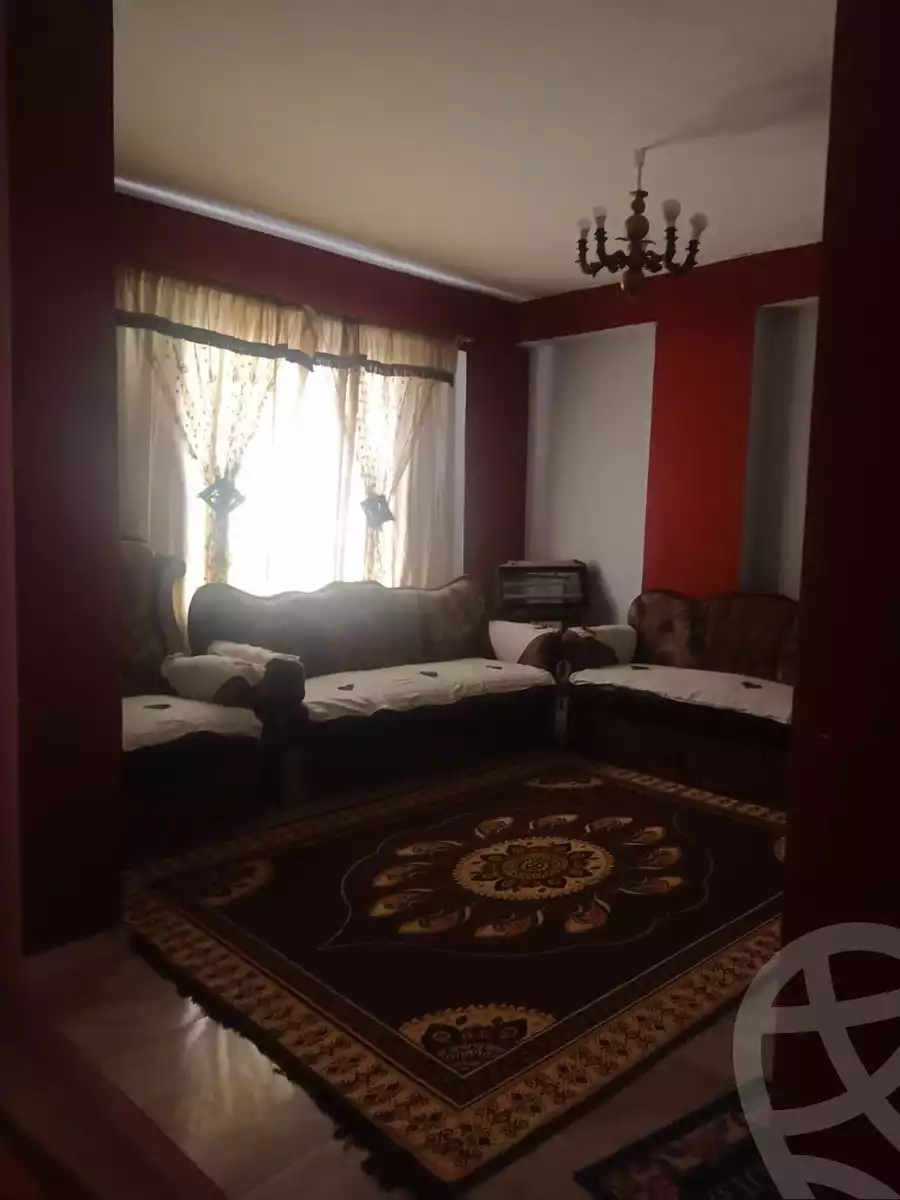 https://aqarmap.com.eg/ar/listing/4838837-for-sale-cairo-shoubra-ewais-el-beheiry-st