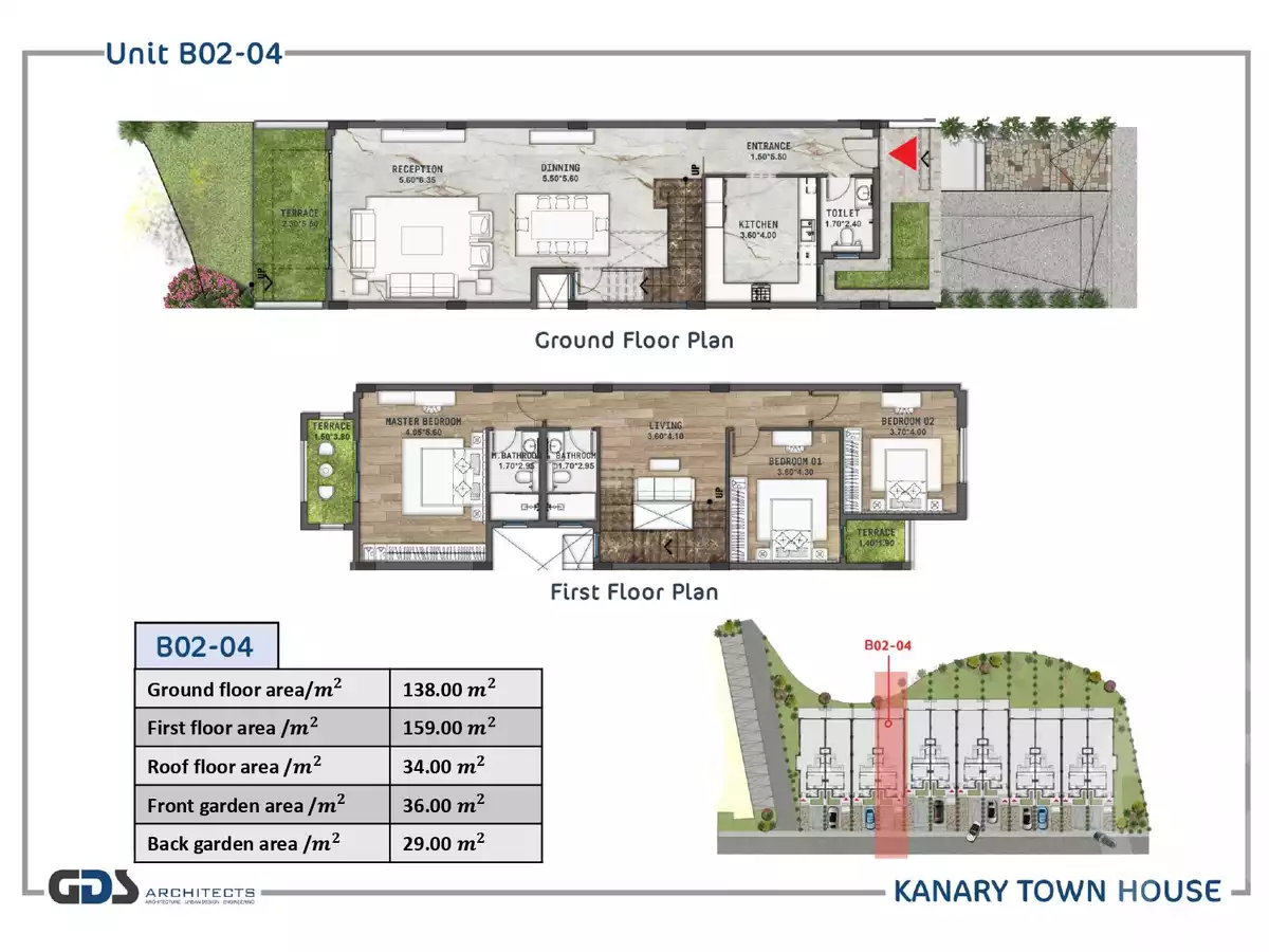 https://aqarmap.com.eg/en/listing/4838835-for-sale-cairo-al-oubour-compounds-golf-city