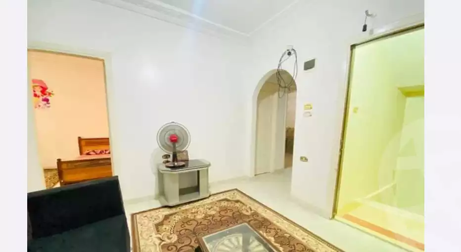 https://aqarmap.com.eg/ar/listing/4839098-for-sale-sharqia-zagazig