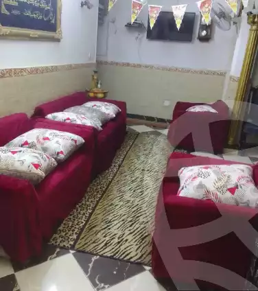 https://aqarmap.com.eg/ar/listing/4839449-for-rent-cairo-faisal-el-talbeya