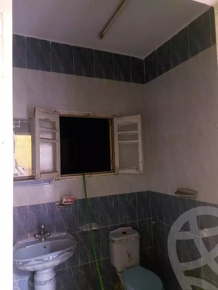 https://aqarmap.com.eg/en/listing/4839457-for-rent-sohag-mntq-fr-y-bswhj