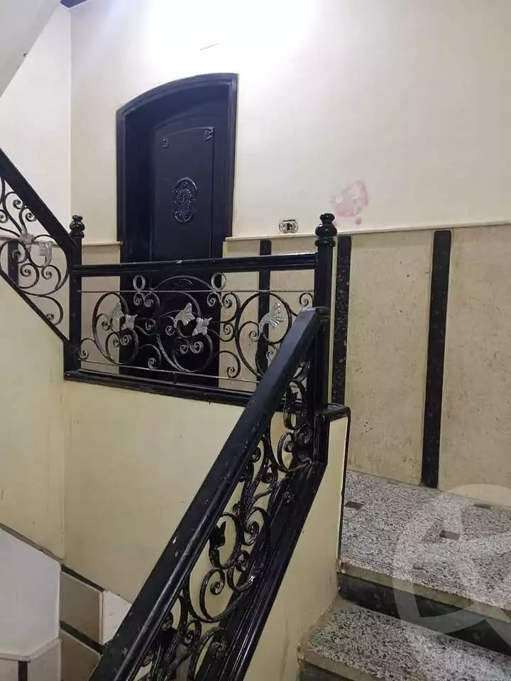 https://aqarmap.com.eg/ar/listing/4839506-for-sale-sohag-sohag-city