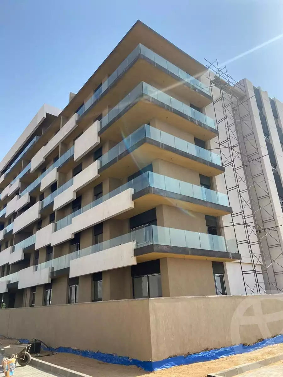 https://aqarmap.com.eg/en/listing/4839795-for-sale-cairo-el-shorouk-compounds-alborouj