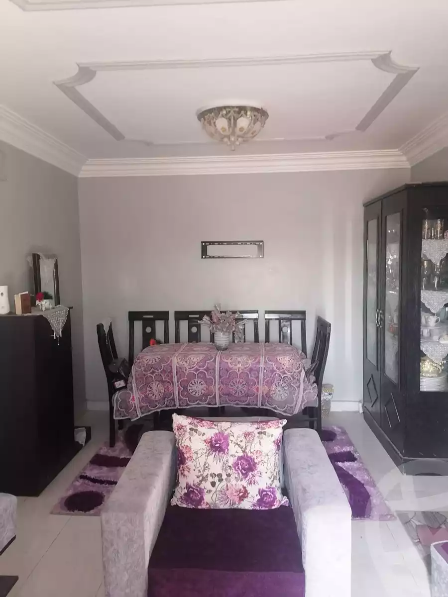 https://aqarmap.com.eg/en/listing/4840235-for-sale-cairo-15th-of-may-mjwr-29