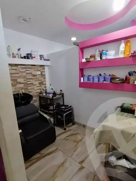 https://aqarmap.com.eg/en/listing/4840366-for-sale-alexandria-el-asafra-l-sfr-bhry