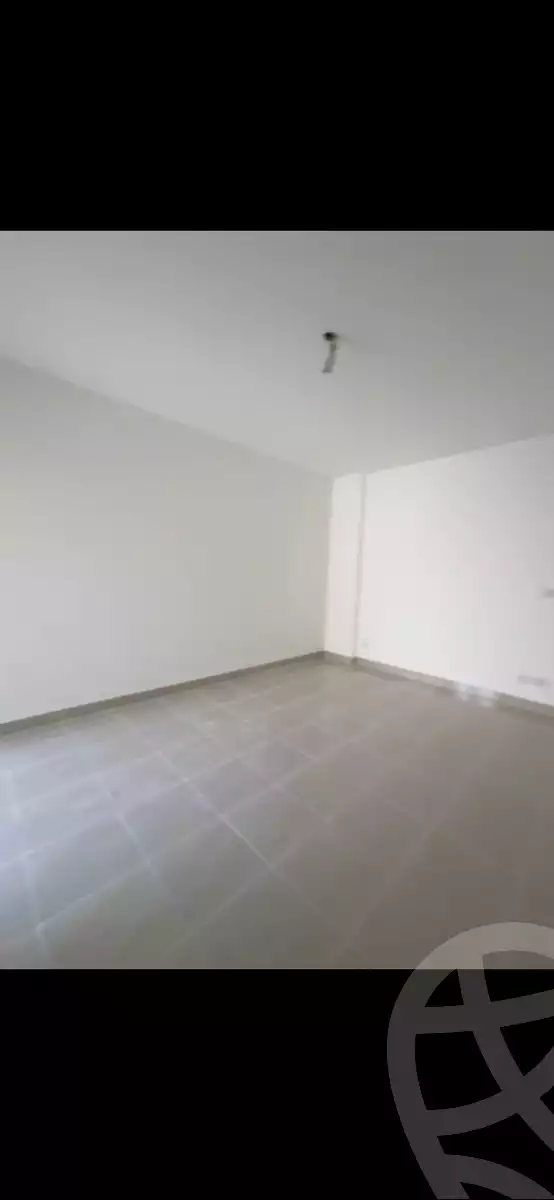 https://aqarmap.com.eg/ar/listing/4840339-for-sale-cairo-new-cairo-lrhb-city-mtdd-lrhb-phase-7