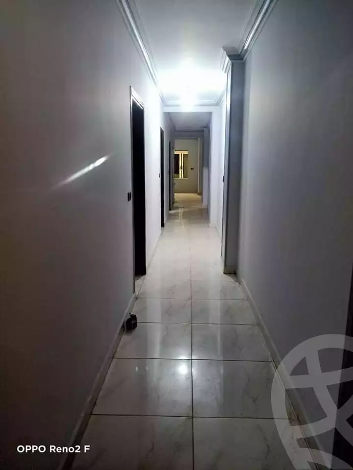 https://aqarmap.com.eg/en/listing/4840432-for-sale-cairo-helwan-hadayek-helwan-nile-corniche-st