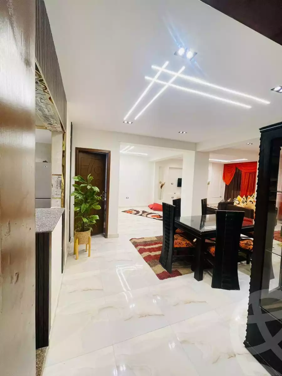 https://aqarmap.com.eg/en/listing/4840409-for-sale-cairo-faisal-shareaa-el-malek-fasel