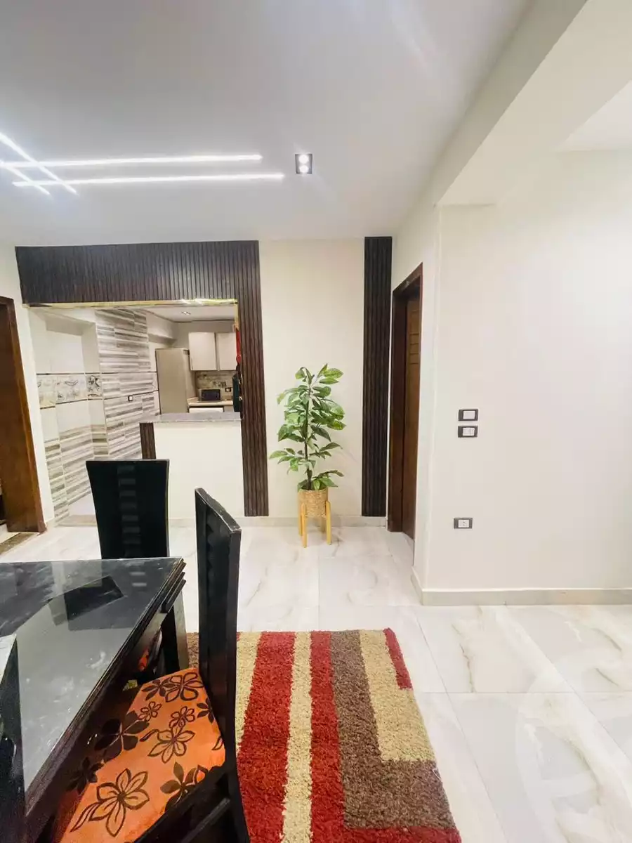 https://aqarmap.com.eg/ar/listing/4840409-for-sale-cairo-faisal-shareaa-el-malek-fasel