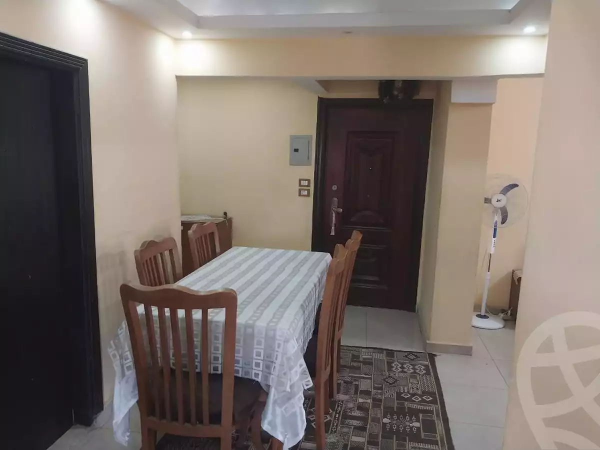 https://aqarmap.com.eg/ar/listing/4840693-for-sale-cairo-shoubra-el-sahel-shobra-st